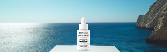 Bamboo Water in Beauty: Nature’s Hydration Hero for Skin & Hair