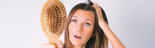 Nature’s Little Miracle Workers: How Enzymes Elevate Your Skin &amp; Hair Game