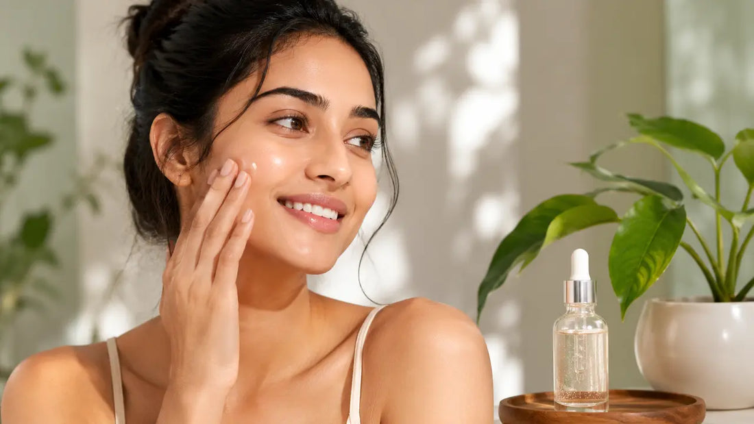 Benefits of Using Niacinamide Serum for Skin