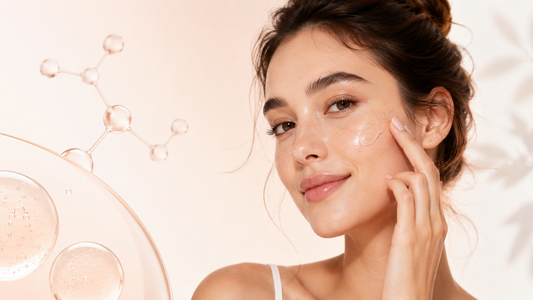 best retinol serum 