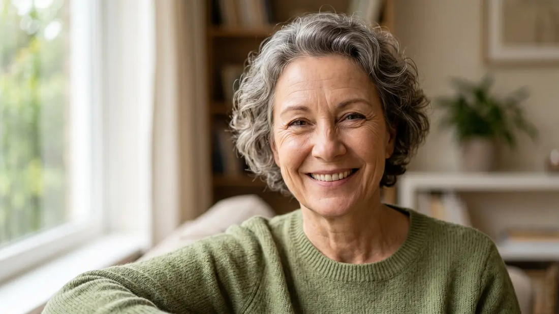 wrinkle, causes & skincare tips