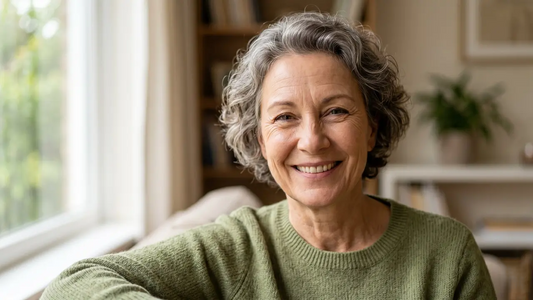 wrinkle, causes & skincare tips