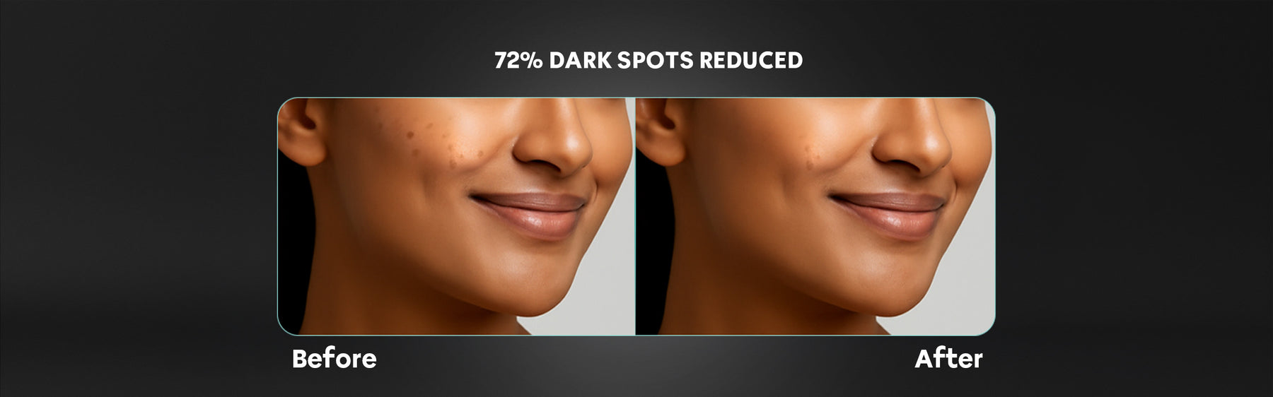 Dynamic Healthy Glow Serum 30 ml
